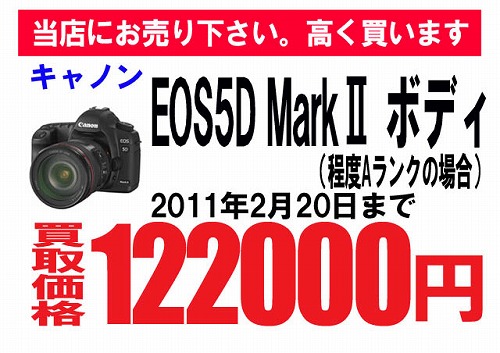 20110203124511753[1]