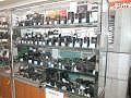 DSCN1052.jpg