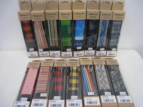 IMAGE001_convert_20110206112932.jpg