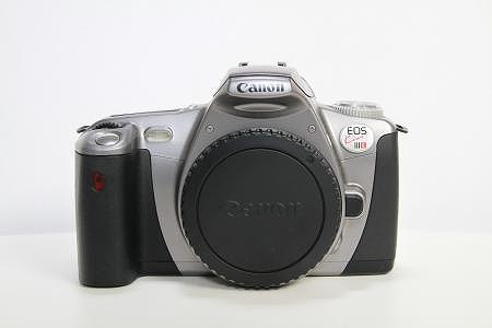 IMG_0004_convert_20121007114909.jpg