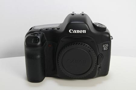 IMG_0009_convert_20121007115006.jpg