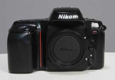IMG_0014_convert_20120903173236.jpg
