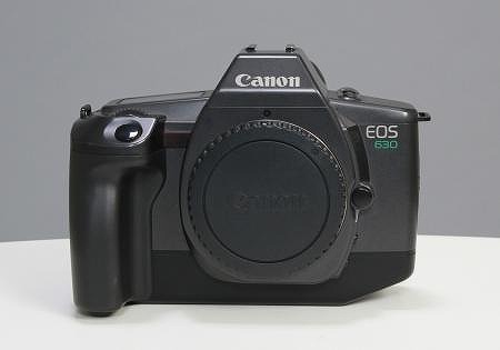 IMG_0015_convert_20120807102542.jpg