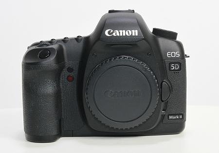 IMG_0028_convert_20120716114146.jpg