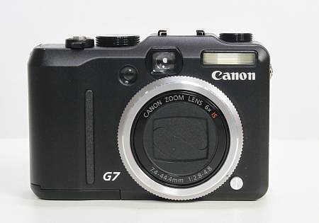 IMG_0032_convert_20120716114235.jpg