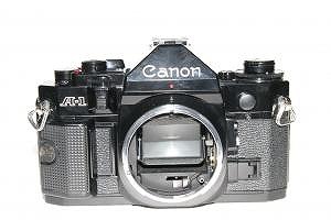 canon+a1_convert_20110125173404.jpg