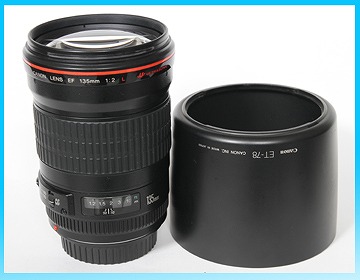 canon135mm.jpg