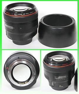 canon85mm.jpg