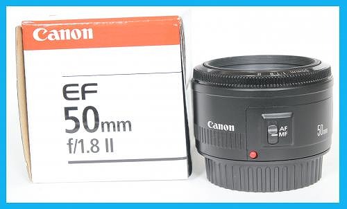 canonef50_convert_20110515132501.jpg