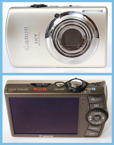 canonixi920IS_convert_20110627193619.jpg