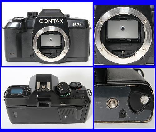 contax167mt_convert_20110223154947.jpg