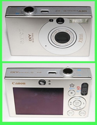 ixy10_convert_20110503133041.jpg