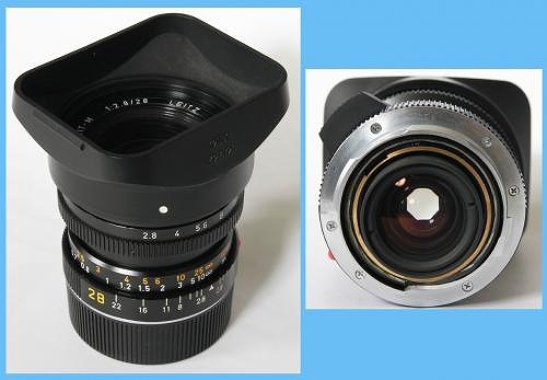 leicaelma_convert_20110713181843.jpg