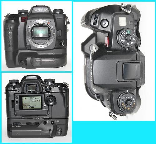 minolta_convert_20110303181244.jpg