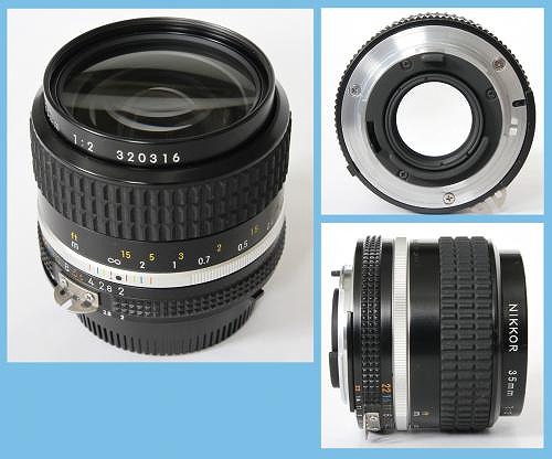 nikkor35_convert_20110713180808.jpg