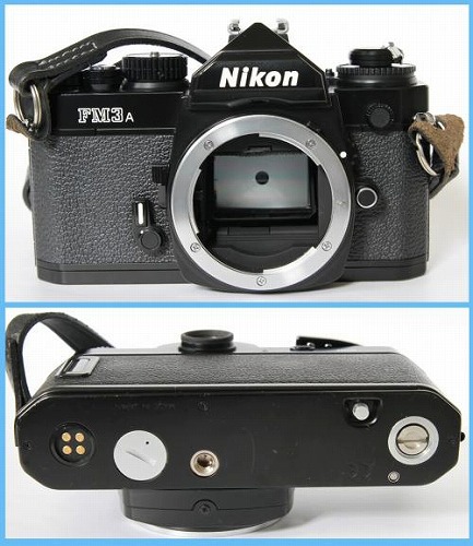 nikonfm3_convert_20110720152834.jpg