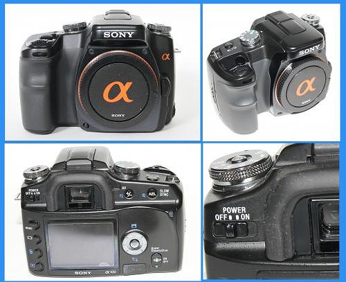 sony+a_convert_20110227163206.jpg
