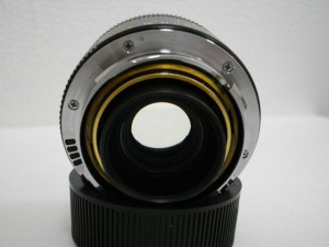 IMGP0579