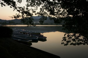 DSC00139