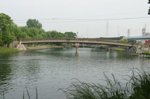 DSC08119