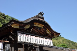 DSC_0047 - コピー