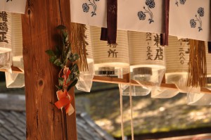 DSC_0062 - コピー