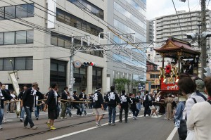 大津祭4-３