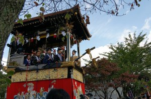 大津祭4-２