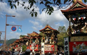 大津祭4-1