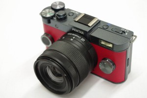IMGP9893