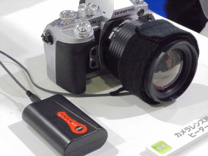 DSC00067