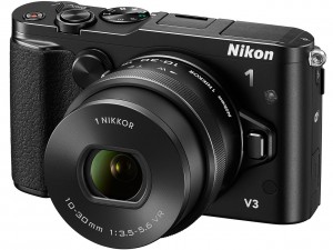 Nikon1V3