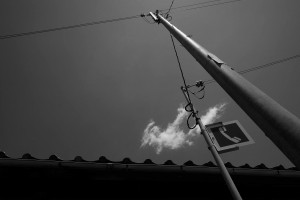 XT-1+XF14/2.8R