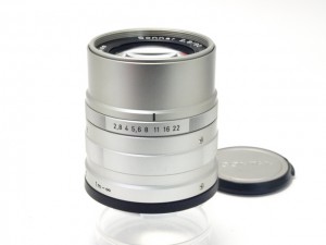 GｿﾞﾅｰT90/2.8
