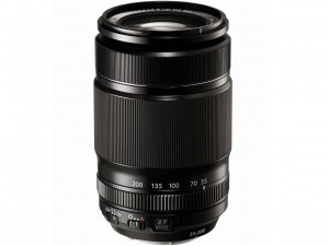 55-200ﾚﾝｽﾞ