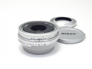 Ai-S45/2.8P(SL)