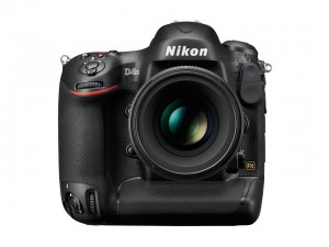 NikonD4S