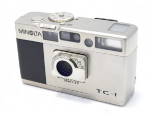 TC-1