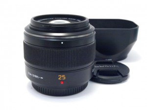 DGｽﾞﾐﾙｯｸｽ25/1.4ASPH