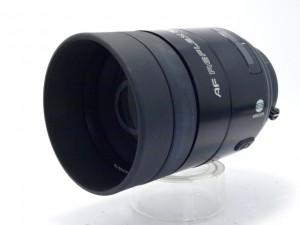 AF 500/8RF