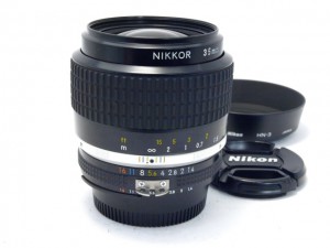 Ai-S35/1.4