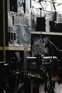 BU6R0191