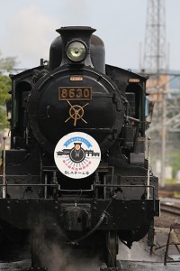 BU6R0240