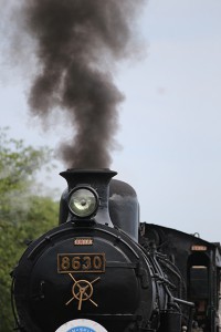 BU6R0272