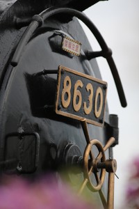 BU6R0460