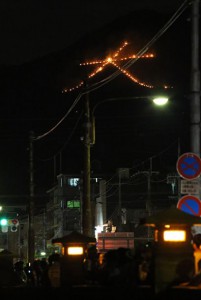 BU6R1236