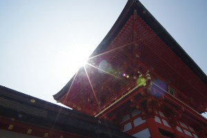 IMGP0430