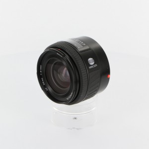 AF28/2New
