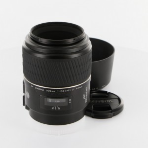 AF100/2.8ﾏｸﾛ(D)