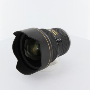 AF-S14-2/42.8G